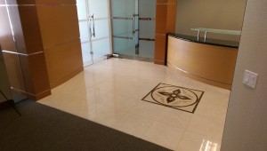 14283 Binder & Associates